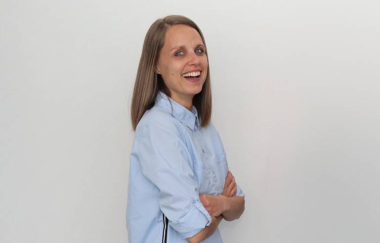 Heinicker-Jessica.jpg