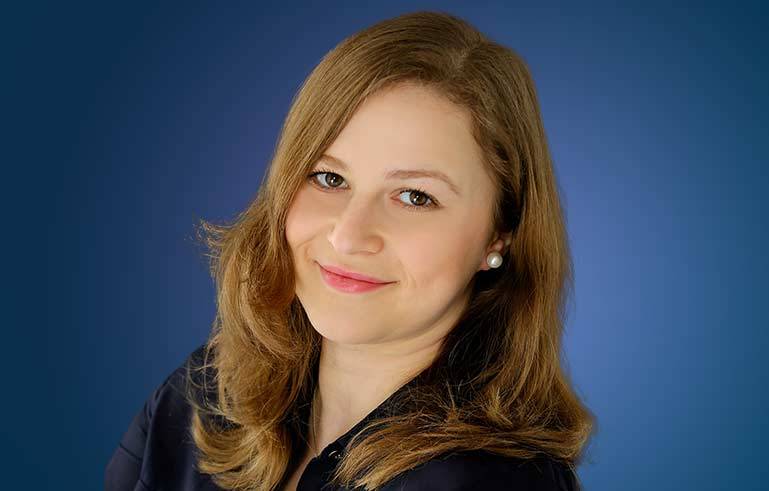 Hertfelder-Julia.jpg