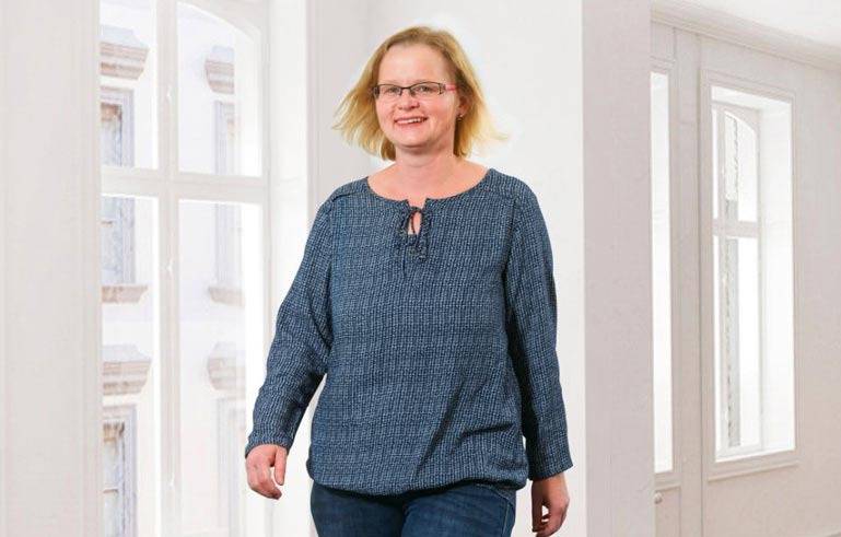 cathleen-hofeditz.jpg
