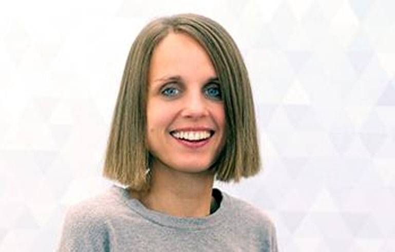jessica-heinicker.jpg