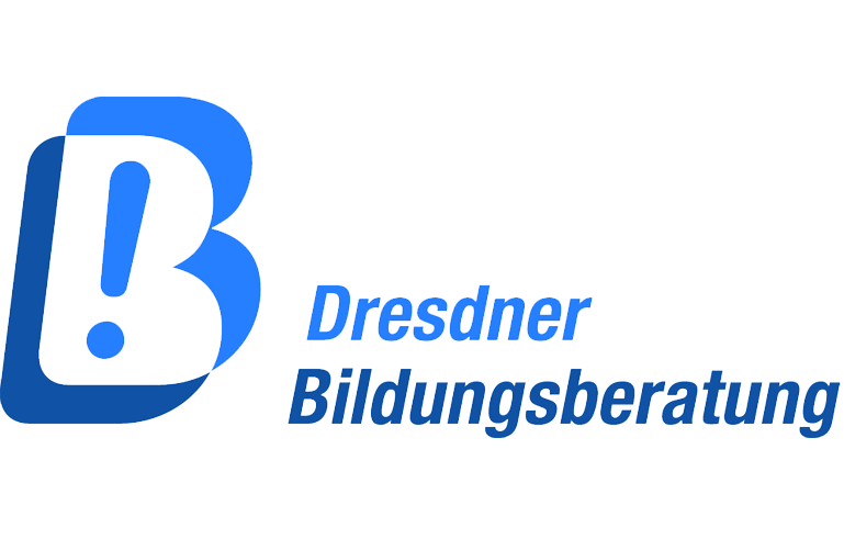 ansprechpartner-dresdner-bildungsberatung.png