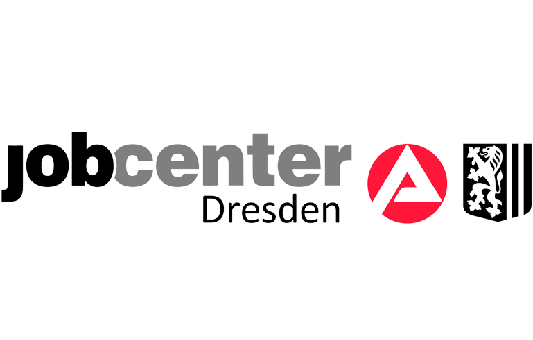 ansprechpartner-jobcenter-dresden.png