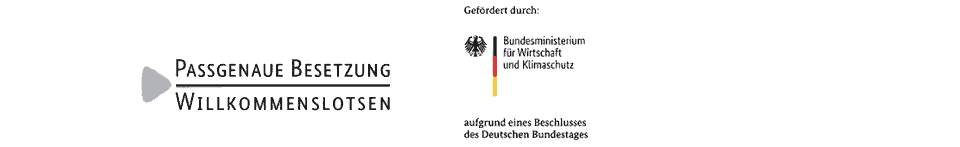 passgenauebesetzung.png