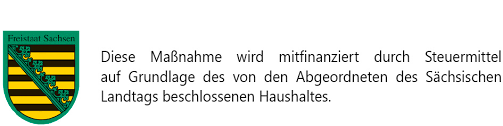 freistaat-sachsen-diese-massnahme-wird-mitfinanziert.png