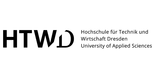 htw-dresden.png